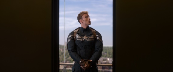 cap 2 still oficial 2